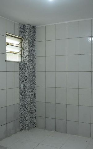 Casa à venda com 42m², 1 quarto e sem vagaCozinha