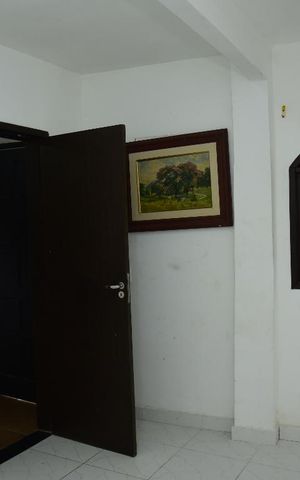 Casa à venda com 42m², 1 quarto e sem vagaQuarto