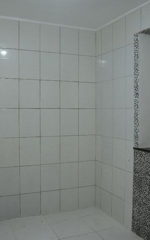 Casa à venda com 42m², 1 quarto e sem vagaCozinha