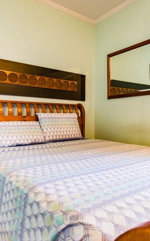 Apartamento para alugar com 70m², 1 quarto e 1 vaga Apartamento para alugar com 70m², 1 quarto e 1 vagaSuíte