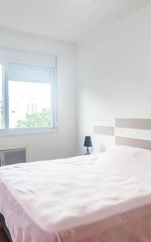 Apartamento à venda com 84m², 2 quartos e sem vaga Apartamento à venda com 84m², 2 quartos e sem vagaQuarto 2