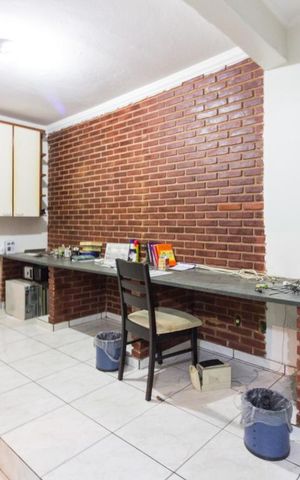 Apartamento para alugar com 75m², 1 quarto e sem vagaQuarto