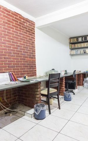 Apartamento para alugar com 75m², 1 quarto e sem vagaQuarto