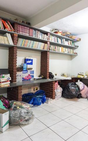Apartamento para alugar com 75m², 1 quarto e sem vagaQuarto