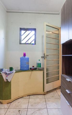 Apartamento para alugar com 75m², 1 quarto e sem vagaCopa