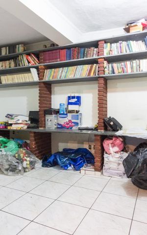 Apartamento para alugar com 75m², 1 quarto e sem vagaQuarto
