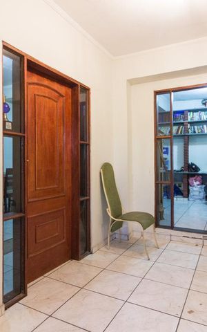 Apartamento para alugar com 75m², 1 quarto e sem vagaSala