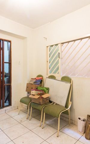 Apartamento para alugar com 75m², 1 quarto e sem vagaSala