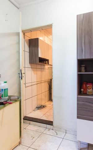 Apartamento para alugar com 75m², 1 quarto e sem vagaCopa