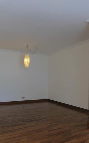 Apartamento para alugar com 83m², 3 quartos e 2 vagas Apartamento para alugar com 83m², 3 quartos e 2 vagasSala