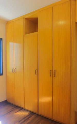 Apartamento para alugar com 83m², 3 quartos e 2 vagas Apartamento para alugar com 83m², 3 quartos e 2 vagasQuarto Suite