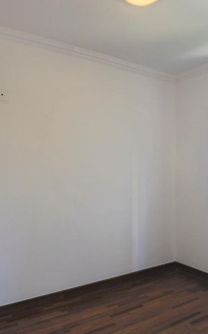 Apartamento para alugar com 83m², 3 quartos e 2 vagas Apartamento para alugar com 83m², 3 quartos e 2 vagasQuarto 2