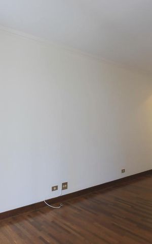 Apartamento para alugar com 83m², 3 quartos e 2 vagas Apartamento para alugar com 83m², 3 quartos e 2 vagasSala