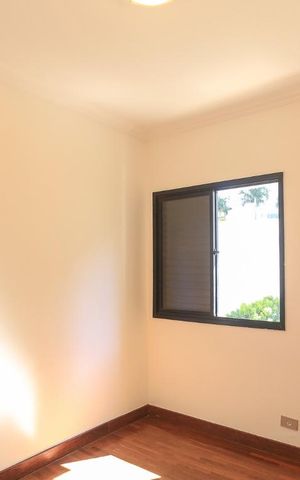 Apartamento para alugar com 83m², 3 quartos e 2 vagas Apartamento para alugar com 83m², 3 quartos e 2 vagasQuarto 1