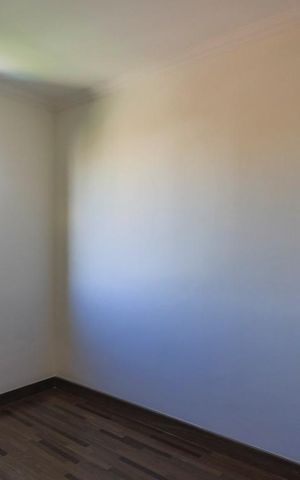 Apartamento para alugar com 83m², 3 quartos e 2 vagas Apartamento para alugar com 83m², 3 quartos e 2 vagasQuarto 2