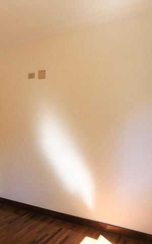 Apartamento para alugar com 83m², 3 quartos e 2 vagas Apartamento para alugar com 83m², 3 quartos e 2 vagasQuarto 1