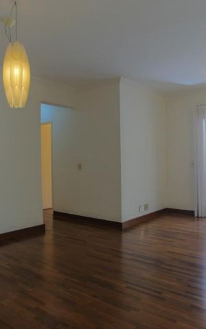 Apartamento para alugar com 83m², 3 quartos e 2 vagas Apartamento para alugar com 83m², 3 quartos e 2 vagasSala