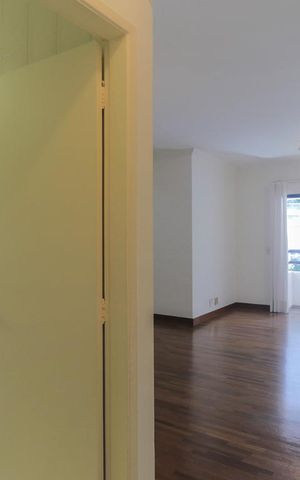 Apartamento para alugar com 83m², 3 quartos e 2 vagas Apartamento para alugar com 83m², 3 quartos e 2 vagasEntrada Sala