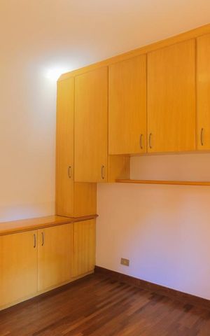 Apartamento para alugar com 83m², 3 quartos e 2 vagas Apartamento para alugar com 83m², 3 quartos e 2 vagasQuarto Suite