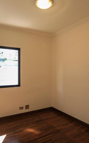 Apartamento para alugar com 83m², 3 quartos e 2 vagas Apartamento para alugar com 83m², 3 quartos e 2 vagasQuarto 1