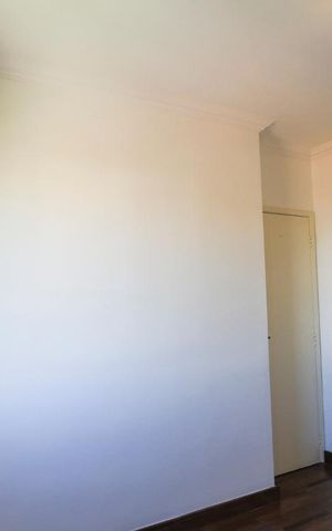 Apartamento para alugar com 83m², 3 quartos e 2 vagas Apartamento para alugar com 83m², 3 quartos e 2 vagasQuarto 2