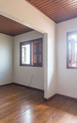 Casa para alugar com 170m², 3 quartos e 2 vagasQuarto 1