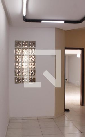 Casa à venda com 500m², 4 quartos e 2 vagasSala