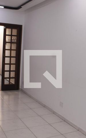 Casa à venda com 500m², 4 quartos e 2 vagasSala