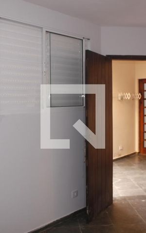 Casa à venda com 500m², 4 quartos e 2 vagasQuarto 1