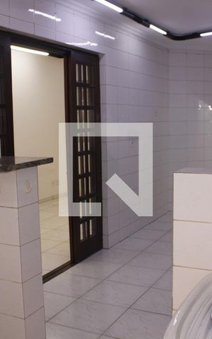 Casa à venda com 500m², 4 quartos e 2 vagasÁrea de Serviço
