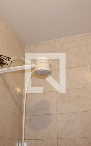 Casa à venda com 500m², 4 quartos e 2 vagasBanheiro