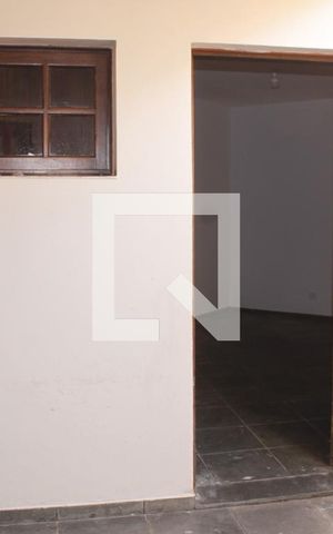 Casa à venda com 500m², 4 quartos e 2 vagasDetalhe