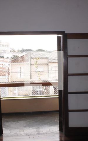 Casa à venda com 500m², 4 quartos e 2 vagasQuarto 4
