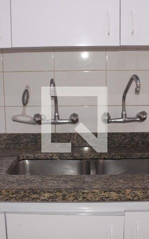 Casa à venda com 500m², 4 quartos e 2 vagasCozinha