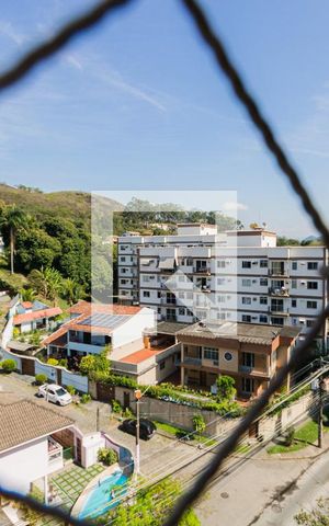 Apartamento para alugar com 120m², 3 quartos e 2 vagas Apartamento para alugar com 120m², 3 quartos e 2 vagasVista da Varanda