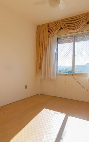 Apartamento à venda com 110m², 3 quartos e sem vaga Apartamento à venda com 110m², 3 quartos e sem vagaQuarto 1