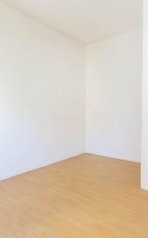 Apartamento à venda com 110m², 3 quartos e sem vaga Apartamento à venda com 110m², 3 quartos e sem vagaQuarto 3