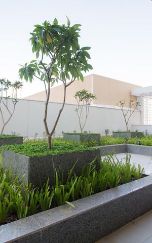 Studio para alugar com 33m², 1 quarto e 1 vaga Studio para alugar com 33m², 1 quarto e 1 vagaÁrea comum