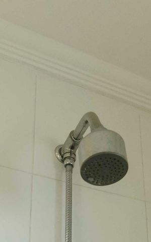 Apartamento à venda com 81m², 3 quartos e 2 vagasBanheiro Suíte