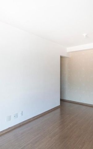 Apartamento à venda com 53m², 1 quarto e 1 vagaSala