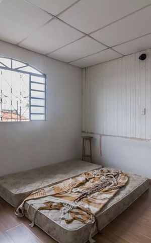 Studio para alugar com 120m², 1 quarto e sem vaga Studio para alugar com 120m², 1 quarto e sem vagaStudio