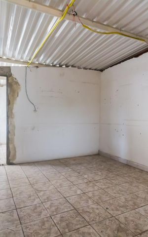 Studio para alugar com 120m², 1 quarto e sem vaga Studio para alugar com 120m², 1 quarto e sem vagaCozinha