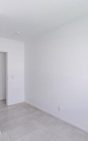 Apartamento à venda com 91m², 3 quartos e 2 vagasSuíte