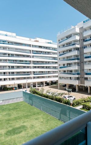 Apartamento à venda com 91m², 3 quartos e 2 vagasVista