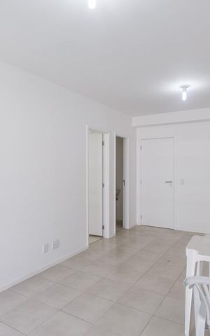 Apartamento à venda com 91m², 3 quartos e 2 vagasSala