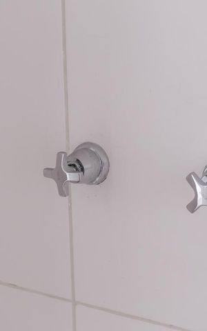 Apartamento à venda com 91m², 3 quartos e 2 vagasDetalhe