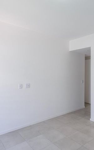 Apartamento à venda com 91m², 3 quartos e 2 vagasSuíte