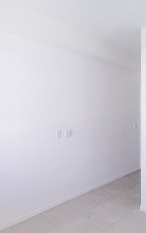 Apartamento à venda com 91m², 3 quartos e 2 vagasSuíte