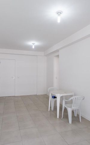 Apartamento à venda com 91m², 3 quartos e 2 vagasSala