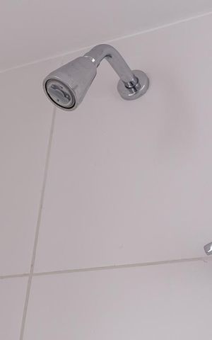 Apartamento à venda com 91m², 3 quartos e 2 vagasDetalhe